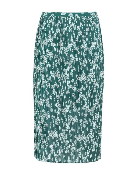 Юбка SAMSØE Φ SAMSØE