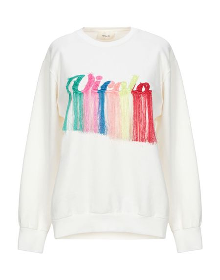 Толстовка VICOLO