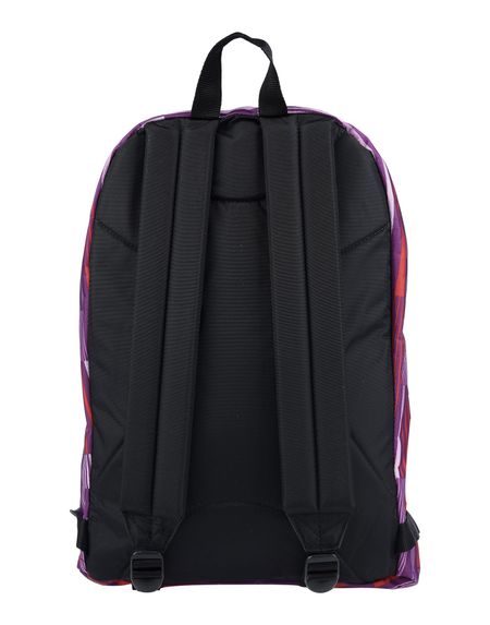 Сумка EASTPAK