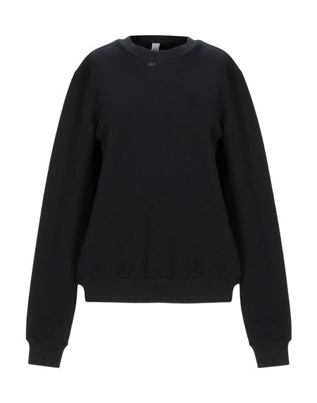 Толстовка 42|54 FORTYTWO FIFTYFOUR