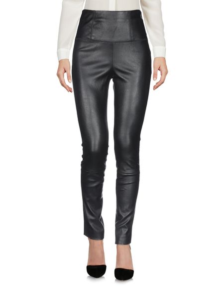 Брюки BRUNELLO CUCINELLI