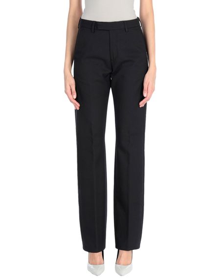 Брюки DEPARTMENT 5