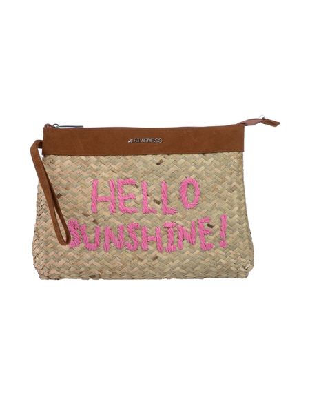 Сумка 4GIVENESS