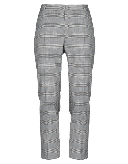 Брюки HOPE COLLECTION