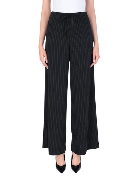 Брюки McQ Alexander McQueen