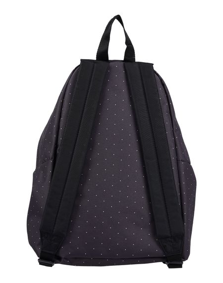 Сумка EASTPAK