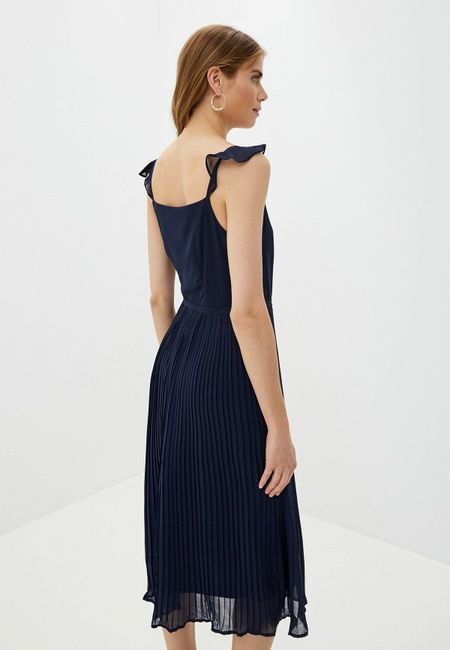 Платье Dorothy Perkins