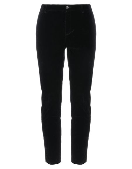 Брюки DEPARTMENT 5