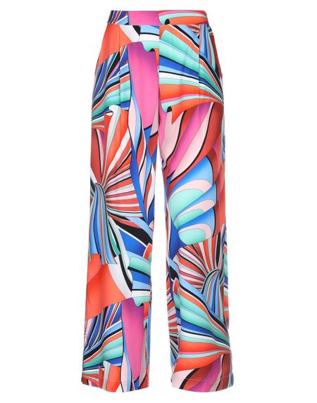 Брюки PIU' & PIU'