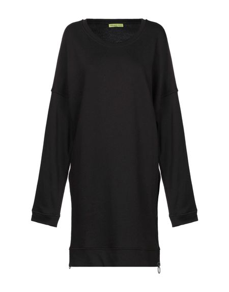 Платье VERSACE JEANS