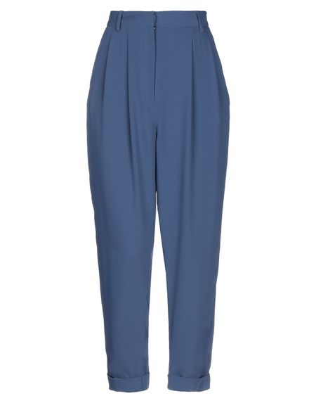 Брюки MM6 MAISON MARGIELA