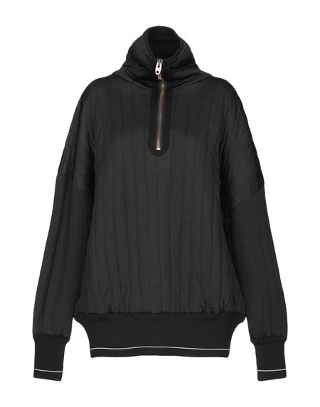 Толстовка CHLOÉ