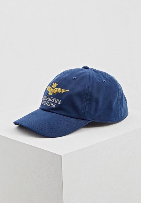Бейсболка Aeronautica Militare