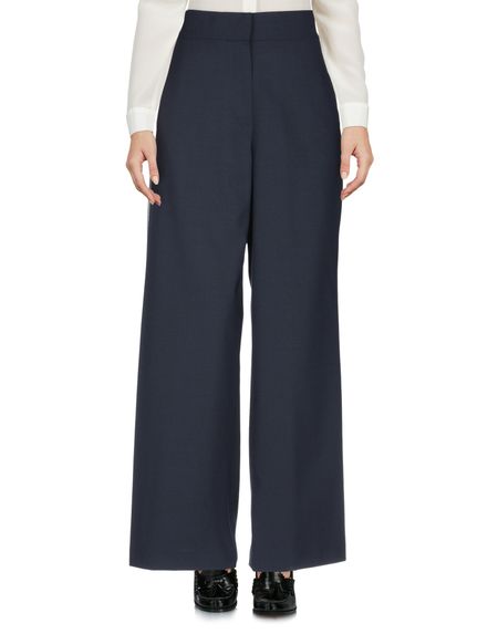 Брюки EMPORIO ARMANI