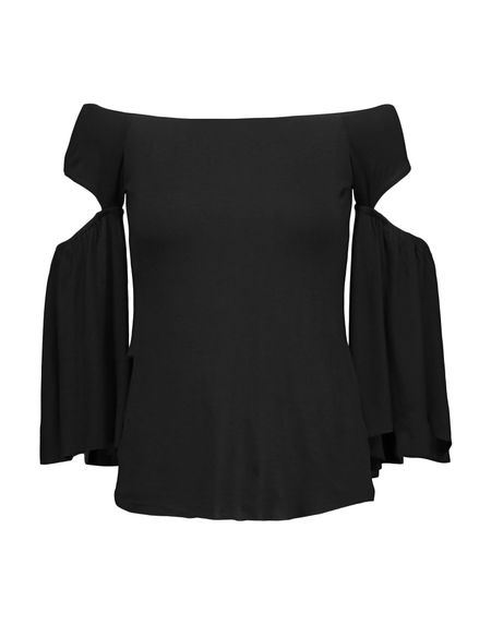 Футболка BAILEY 44