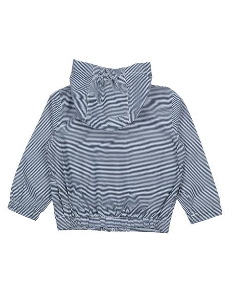 Куртка PETIT BATEAU