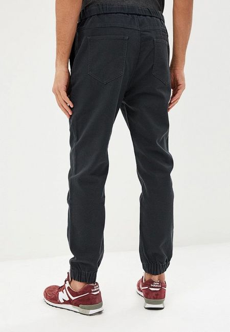 Джемпер O'stin