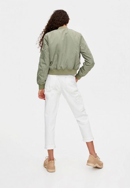 Куртка Pull&Bear