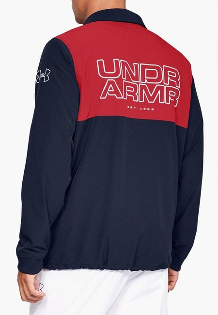 Куртка Under Armour