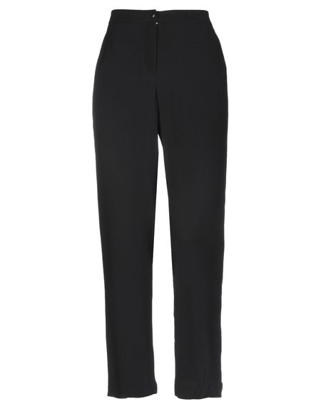 Брюки ARMANI JEANS