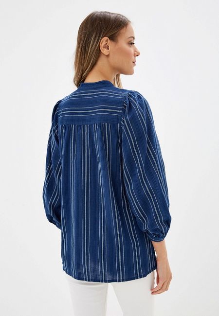 Блуза Gap