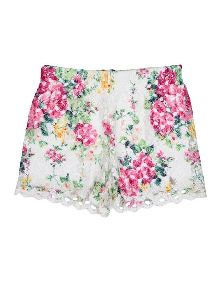 Шорты L:Ú L:Ú