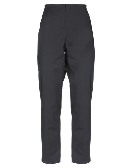 Брюки LES COPAINS