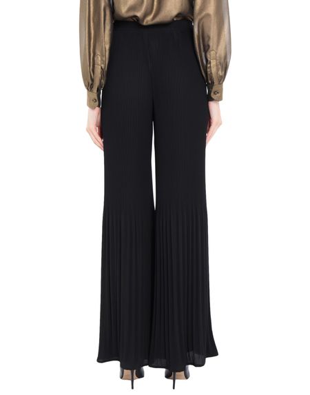 Брюки HH COUTURE