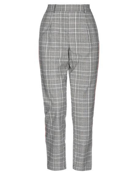 Брюки SHOP ★ ART