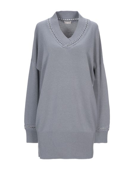 Платье CRUCIANI