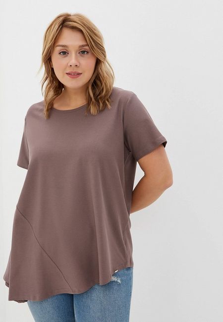 Футболка Modress