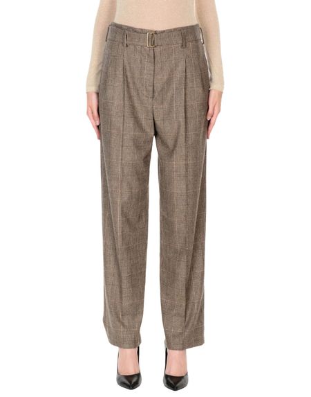 Брюки SEVENTY SERGIO TEGON