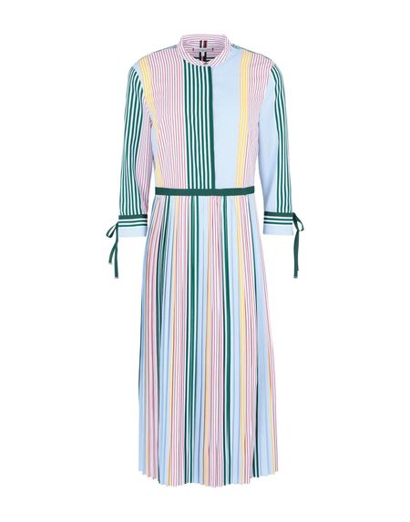 Платье TOMMY HILFIGER