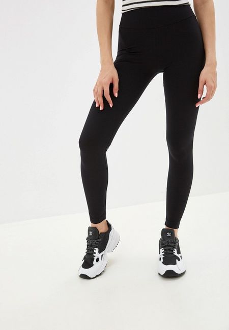 Леггинсы Calzedonia