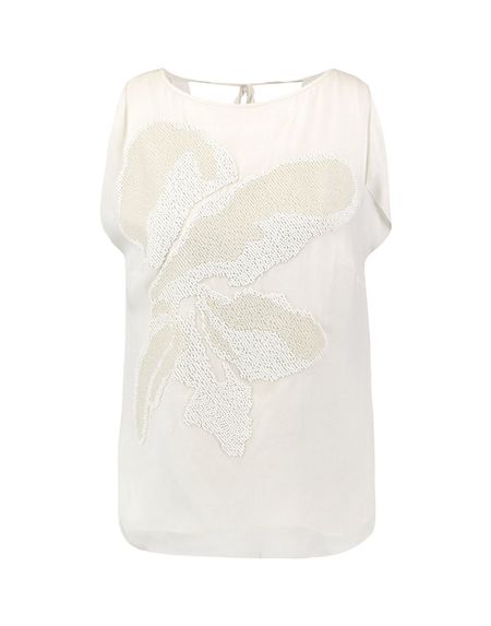 Топ HALSTON HERITAGE