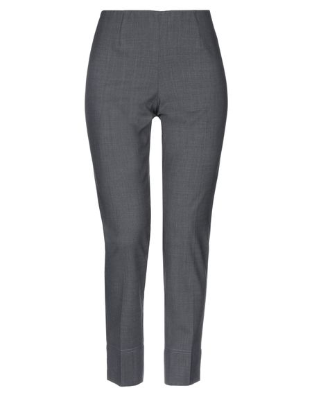 Брюки BRUNELLO CUCINELLI