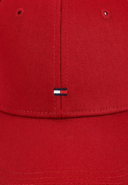 Бейсболка Tommy Hilfiger