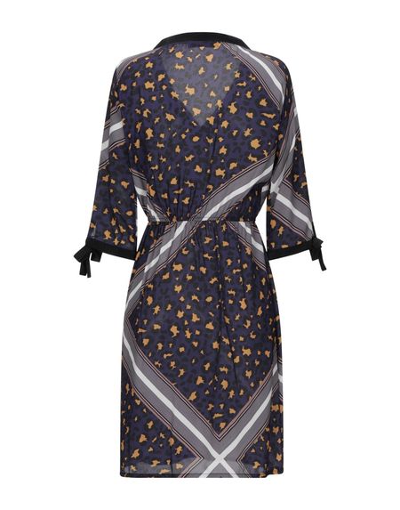 Платье VANESSA SCOTT