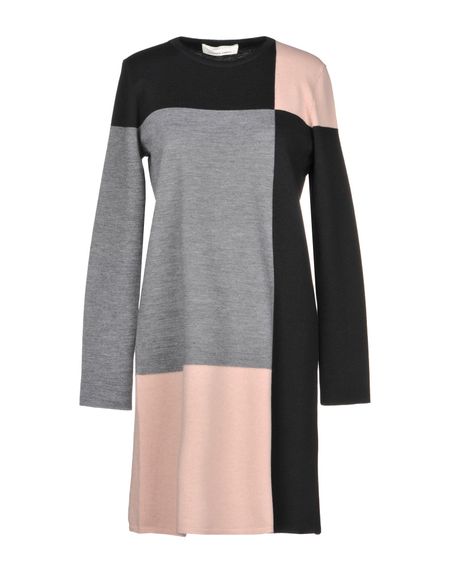 Платье LIVIANA CONTI