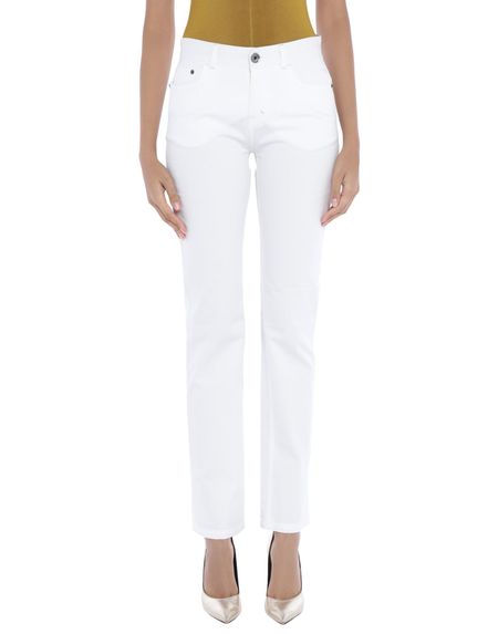 Брюки LES COPAINS