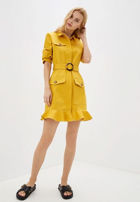 Платье River Island