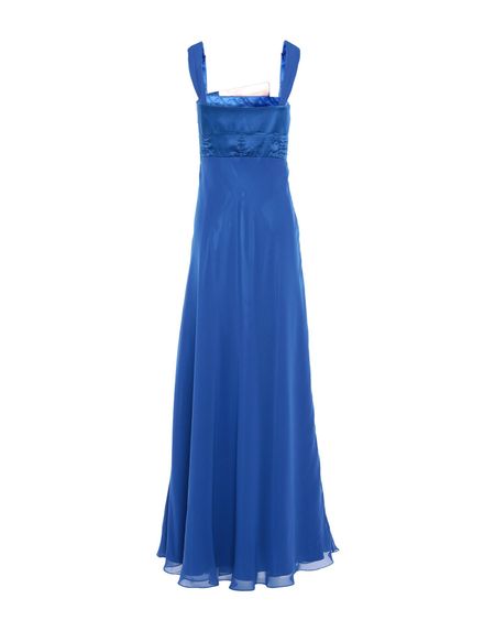 Платье MUSANI COUTURE