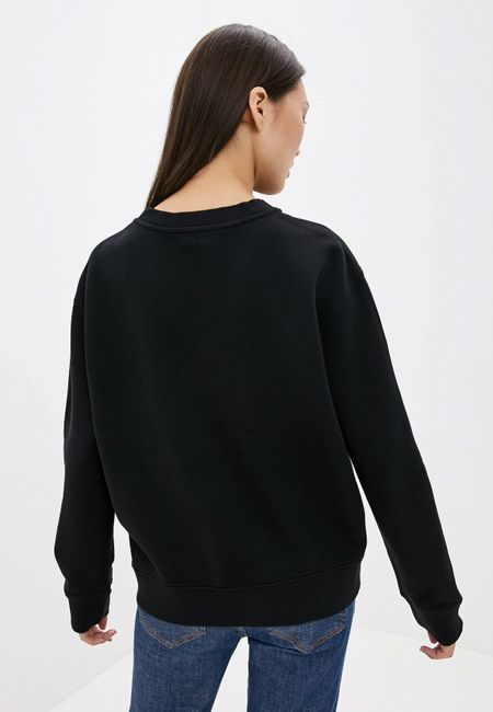 Свитшот Tory Burch