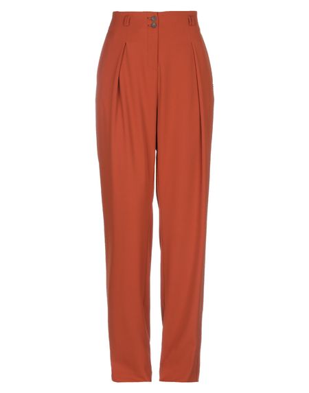 Брюки OTTOD'AME