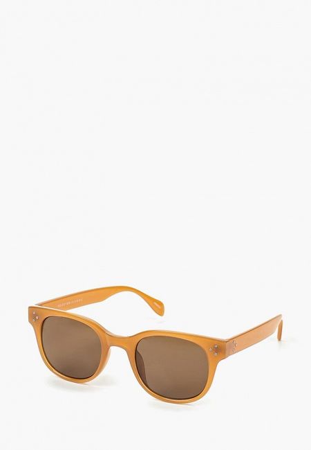 Солнцезащитные очки Selected Homme