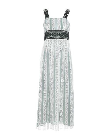 Платье ANNARITA N