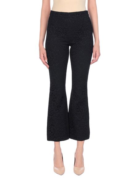 Брюки LES COPAINS