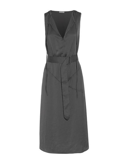 Платье TOMAS MAIER