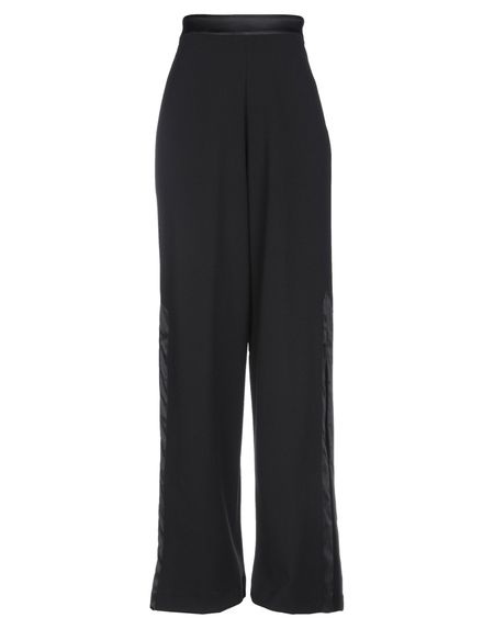 Брюки !M?ERFECT