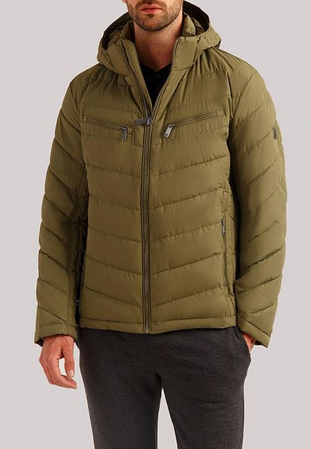 Носки Finn Flare